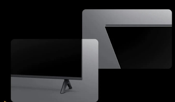 Khám phá màn hình QLED 4K 65 inch trên google tivi Xiaomi A Pro L65MB-APSEA