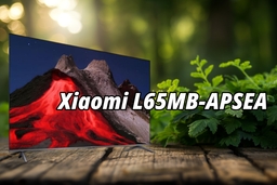 Review chi tiết google tivi Xiaomi A Pro 4K 65 inch QLED L65MB-APSEA có gì đáng chú ý?