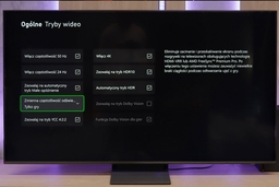Review chi tiết về smart tivi Samsung 75 inch Vision AI QA75QN70F mới 2025