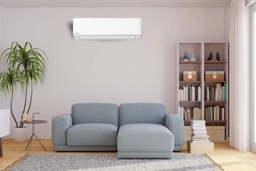 7 lý do vì sao điều hòa Panasonic 24000btu CS-YZ24BKH-8 lại là lựa chọn đáng giá ở 2025