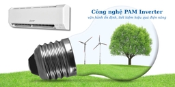 5 điểm nổi bật bạn nên biết về điều hòa Mitsubishi MSZ-HT35VF