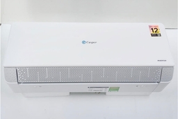 Điều hòa Casper QC-09IU36A giá giảm sâu chỉ hơn 4 triệu có nên mua không?