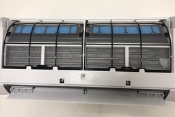 Điều hòa Daikin inverter FTKY60ZVMV, dòng máy tiết kiệm điện chuẩn 5 sao đáng mua