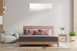 Điểm mạnh và điểm yếu của điều hòa Panasonic 9000btu CS-N9AKH-8 cần biết trước khi mua