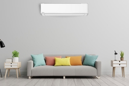 4 ưu điểm đáng giá của điều hòa Panasonic 1 chiều 12000btu CS-XU12BKH-8