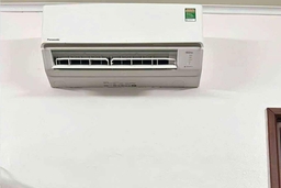 Điều hòa Panasonic 2 chiều 12000btu CS-YZ12AKH-8 phù hợp với ai, mua chính hãng ở đâu?