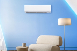 Trải nghiệm thực tế trên điều hòa Daikin FTKB60ZVMV mát nhanh, êm ái, tiết kiệm điện