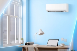 Điều hòa Daikin FTKF35ZVMV, dòng máy bảo vệ sức khỏe cả nhà đáng mua nhất