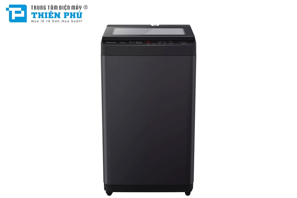 Máy Giặt Panasonic 8.5Kg Lồng Đứng NA-F85S11BRV