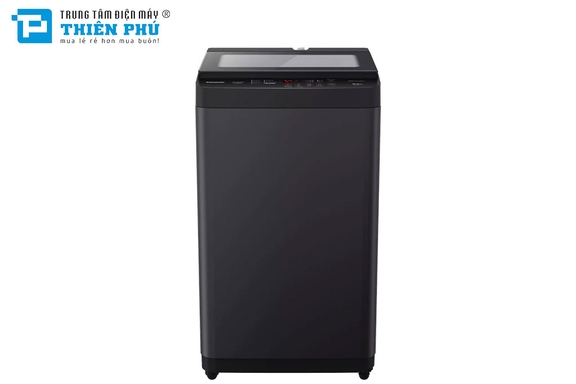Máy Giặt Panasonic 8.5Kg Lồng Đứng NA-F85S11BRV