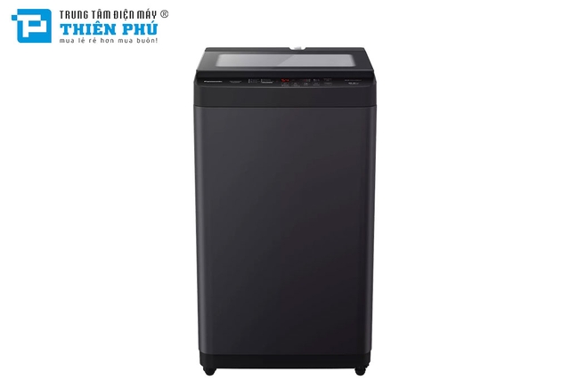 Máy Giặt Panasonic 8.5Kg Lồng Đứng NA-F85S11BRV