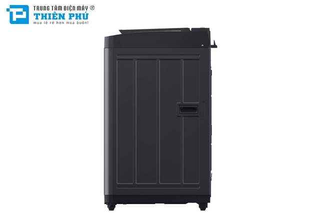 Máy Giặt Panasonic 8.5Kg Lồng Đứng NA-F85S11BRV