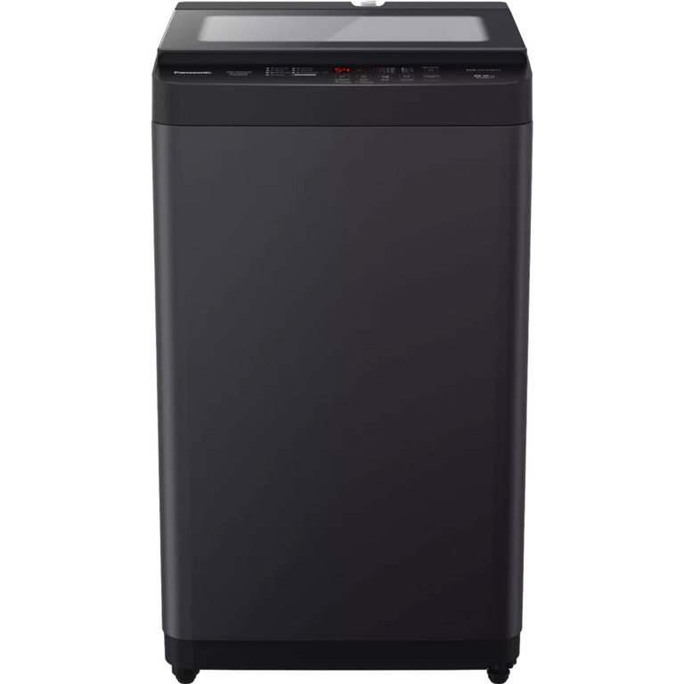 Máy Giặt Panasonic 8.5Kg Lồng Đứng NA-F85S11BRV