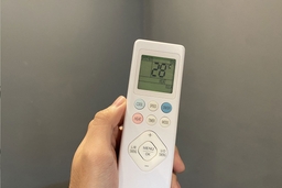 Chia sẻ các chế độ phổ biến trên điều hòa Casper hiện nay và cách dùng đúng