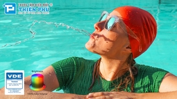 Tìm hiểu công nghệ và tính năng nổi bật trên tivi Samsung QLED QA65Q6FAAKXXV