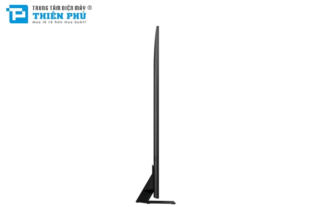 Smart Tivi Samsung NEO QLED 65 Inch 4K Vision AI QA65QN3EFAKXXV