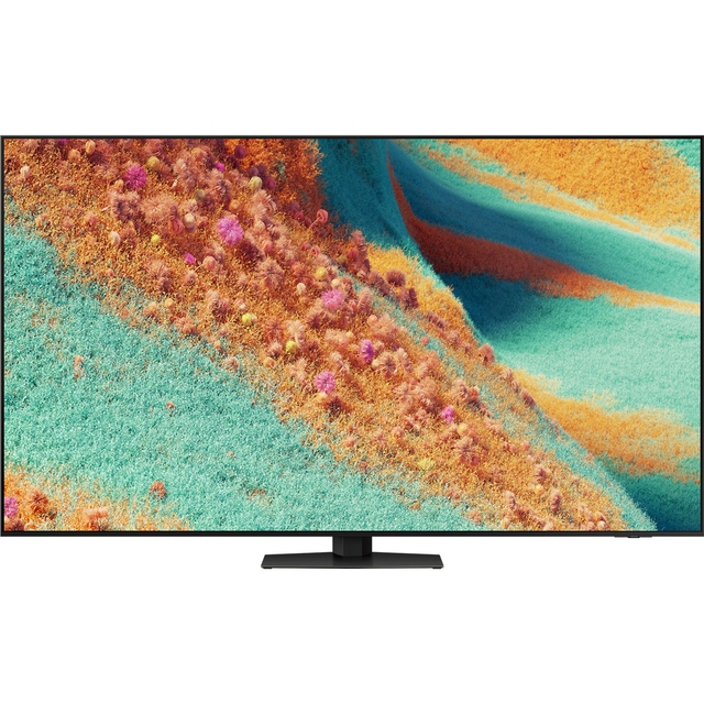 Smart Tivi Samsung NEO QLED 65 Inch 4K Vision AI QA65QN3EFAKXXV