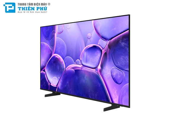 Smart Tivi Samsung 65 Inch 4K UA65U8550FKXXV