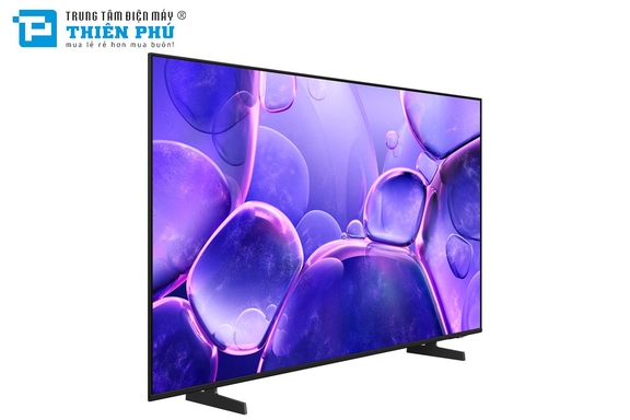 Smart Tivi Samsung 85 Inch 4K UA85UE100FKXXV