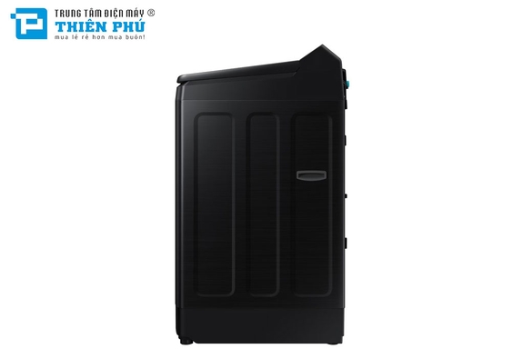 Máy Giặt Samsung Inverter 15Kg WA80F15B6BSV