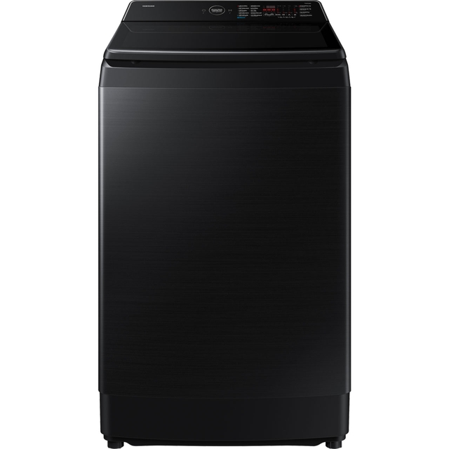 Máy Giặt Samsung Inverter 15Kg WA80F15B6BSV