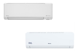 So sánh điều hòa Daikin FTKY25ZVMV và Gree BD9CI có gì khác biệt, nên mua loại nào?