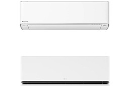 So sánh điều hòa Panasonic CS-XZ9BKH-8 và LG IDH09M1 loại nào tốt hơn?