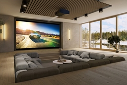 5 đánh giá về google tivi Sony OLED 65 inch K-65XR80M2 giúp bạn hiểu rõ về chất lượng