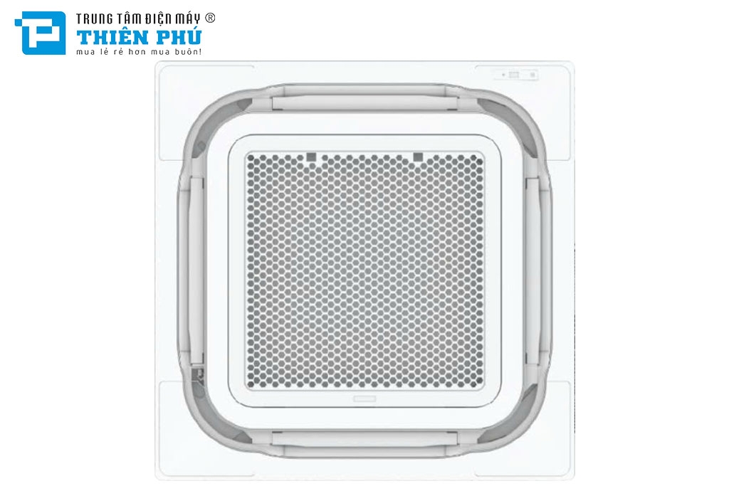 Điều Hòa Âm Trần Sumikura 2 Chiều 18000Btu APC/APO-H180/8W-A32