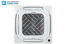 3 ưu điểm nổi bật của điều hòa âm trần Sumikura APC/APO-360 giá chỉ 27,1 triệu đồng