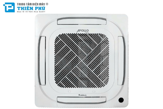 Điều Hòa Âm Trần Sumikura 1 Chiều 18000Btu APC/APO-180