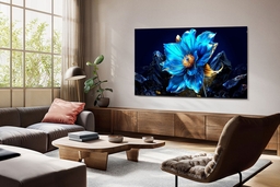 Review chi tiết về google tivi TCL 50 icnh 4K 50P7K, dòng tivi QLED giá rẻ ra mắt 2025