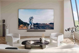 Top 4 model tivi TCL giá rẻ, chất lượng tốt đáng cân nhắc trong năm 2025