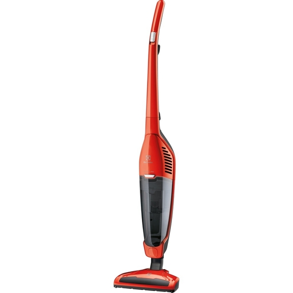 Tìm hiểu chi tiết thiết kế và hiệu năng ở máy hút bụi Electrolux EDYL35OR