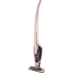 Máy hút bụi Electrolux ZB3414AK tự do di chuyển, làm sạch mọi ngóc ngách