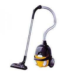 Khám phá máy hút bụi Electrolux Z1230 giải pháp làm sạch hiện đại cho gia đình