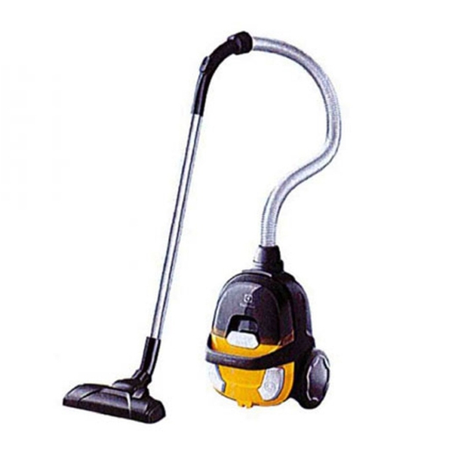 Khám phá máy hút bụi Electrolux Z1230 giải pháp làm sạch hiện đại cho gia đình