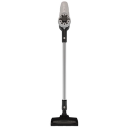 Máy hút bụi Electrolux EFP31212 thiết kế hiện đại, hiệu suất mạnh mẽ, làm sạch tinh tế từng góc nhỏ