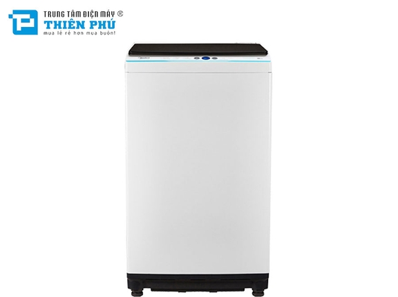 Máy Giặt Midea 8,5Kg MA100W85 Lồng Đứng
