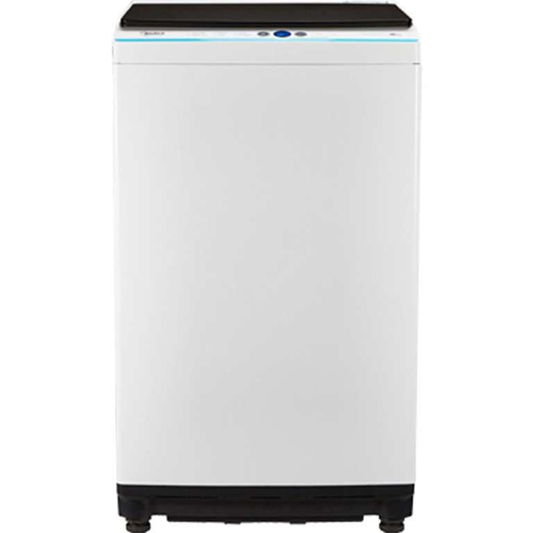 Máy Giặt Midea 8,5Kg MA100W85 Lồng Đứng