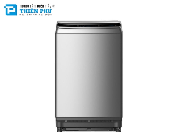 Máy Giặt Midea 10,5Kg MA200W105 Lồng Đứng
