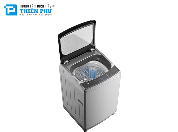 Máy Giặt Midea 10,5Kg MA200W105 Lồng Đứng