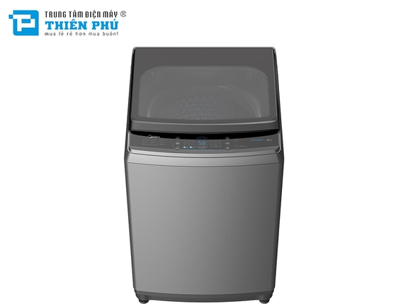 Máy Giặt Midea 10,5Kg MA200W105 Lồng Đứng