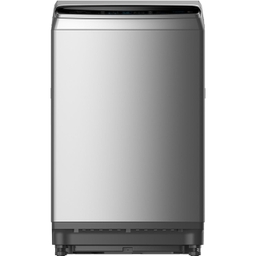 Máy giặt Midea MA200W105 10,5Kg giải pháp giặt giũ tiện lợi cho gia đình đông người