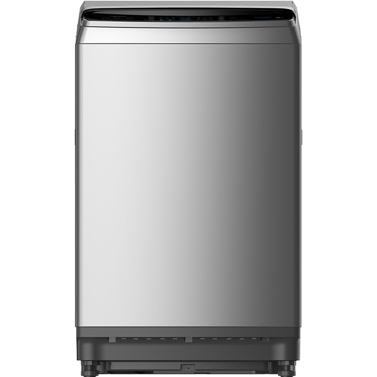 Máy Giặt Midea 10,5Kg MA200W105 Lồng Đứng