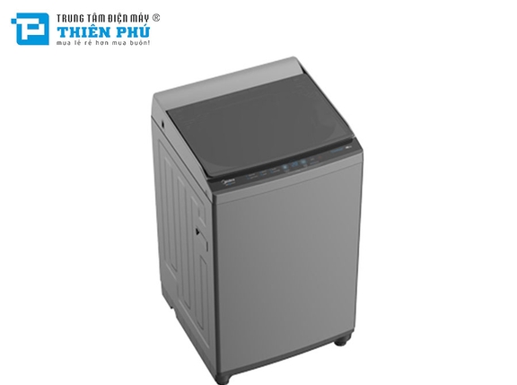 Máy Giặt Midea 9,5Kg MA200W95 Lồng Đứng