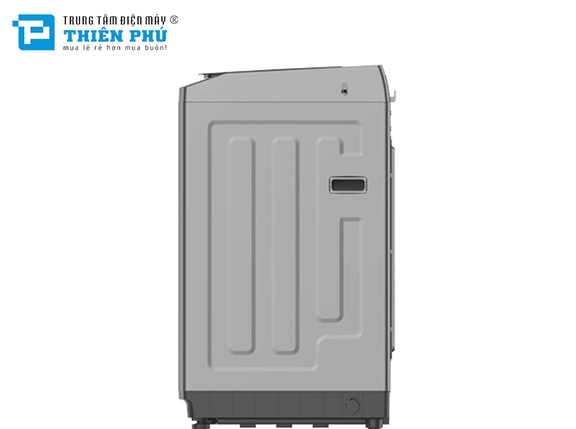 Máy Giặt Midea 9,5Kg MA200W95 Lồng Đứng