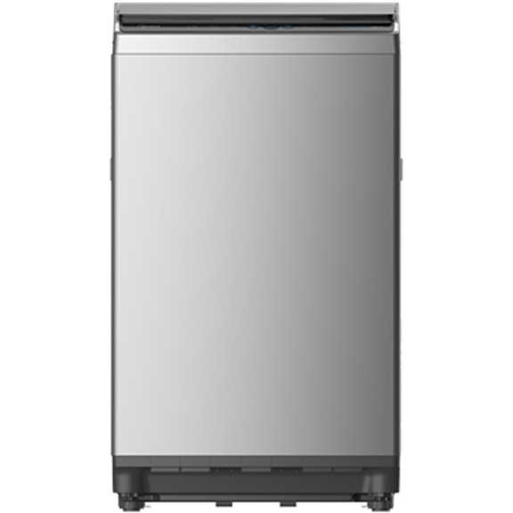 Cùng tìm hiểu về máy giặt Midea MA200W95 9,5Kg thiết kế hiện đại, giặt sạch hiệu quả cho gia đình