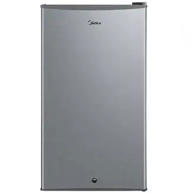 Tủ Lạnh Midea Mini 93 Lít MDRD142FGA50VN