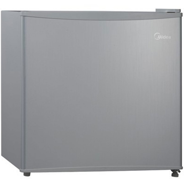 Tủ Lạnh Midea Mini 45 Lít MDRD86FGA50VN